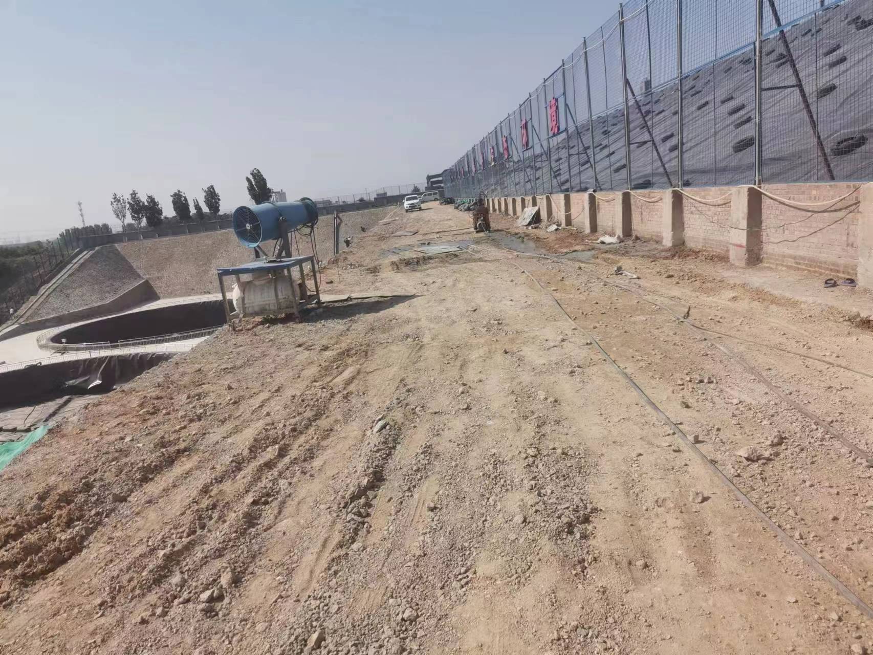 巢湖公路压浆公司,路面注浆施工队电话